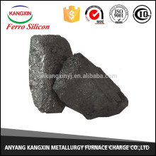 Steelmaking Deoxidizer Powder Ferro Silicon